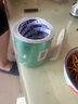 米樂奇貨車篷布修補(bǔ)專用膠帶防曬耐磨補(bǔ)漏膠帶破洞修補(bǔ)綠色10厘米寬*8米【1卷裝】 曬單實(shí)拍圖