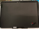 ThinkPadX1 Carbon Aura AI 2025全新英特爾酷睿Ultra 14英寸高端商務(wù)辦公筆記本電腦 Ultra7 258V 32G 1T 6NCD 曬單實拍圖