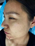 DARANCA美白抗皺祛斑面膜 熬夜煥亮淡斑淡紋提亮暗沉精華面膜 【1盒體驗(yàn)裝】新客體驗(yàn) 曬單實(shí)拍圖