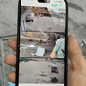 鐳威視4g太陽(yáng)能攝像頭終身免流量室外免插電無(wú)需連wifi手機(jī)遠(yuǎn)程監(jiān)控器家用360度無(wú)死角全景高清夜視追蹤 曬單實(shí)拍圖