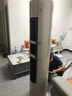 美博（MBO）空調(diào)圓柱方柜機(jī)大2匹3三5p冷暖變頻 定頻定速立柜式 家用客廳 商用廣角送風(fēng)節(jié)能靜音新能效 純銅管 大3匹 一級(jí)能效 冷暖變頻【博越300】 曬單實(shí)拍圖