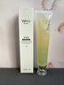 婭洛思小蘇打煥白牙膏150g(山茶花香) 去黃漬美白清新防蛀護齦兒童牙膏 曬單實拍圖