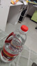 達(dá)芬奇 一桶0蔗糖純酸奶340g 曬單實(shí)拍圖