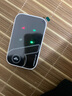 HQHW2025新款4G/5GHF隨身wifi-6三網通無線免插卡移動聯(lián)通電信無限制便攜式高速車載隨行網絡通用流量 【增強版wifi6】提速1999%+三網切換 曬單實拍圖