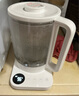 米家小米養(yǎng)生壺燒水壺恒溫電熱水壺煮茶壺泡茶器一體機304不銹鋼米家小白壺 家用辦公室 附茶漏N1 1.5L 曬單實拍圖