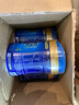 美贊臣藍(lán)臻 兒童奶粉 配方調(diào)制乳粉4段(3歲以上)800g*6 全面營(yíng)養(yǎng) 自護(hù)力 曬單實(shí)拍圖