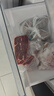 鮮京采 巴西進(jìn)口原切牛排組合1.8kg（10片） 七夕情人節(jié)【真原切】 曬單實(shí)拍圖