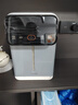 蘇泊爾（SUPOR）【國家補(bǔ)貼】電熱水瓶 保溫恒溫家用電熱水壺 5L大容量316L不銹鋼 大屏顯溫?zé)畨仫嬎畽C(jī)SW-50T916 曬單實(shí)拍圖