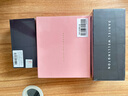 丹尼爾惠靈頓（DanielWellington）DW手表女士小綠表時(shí)尚方表歐美表經(jīng)典小方糖七夕送女友禮物DW445 曬單實(shí)拍圖