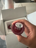 小仙燉 鮮燉燕窩 小鮮瓶43g 滋補營養(yǎng)品送孕婦長輩 即食燕窩 花少好營養(yǎng) 月套餐43g*28瓶-低糖-每周送7瓶 曬單實拍圖