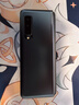 豆圖 三星fold膜galaxy折疊屏flod1手機膜f9000保護w20外屏foid一代w2020 磨砂【內屏+外屏+后膜】2套裝 三星fold/f9000/w20/f907n 曬單實(shí)拍圖