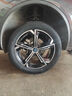 瑪吉斯（MAXXIS）輪胎/汽車輪胎 265/45ZR20 104Y VS5 SUV 奔馳GL 曬單實(shí)拍圖
