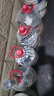娃哈哈純凈水 14.8升/15L 10桶家庭大桶水飲水機抽水棒通用 桶裝水 15L*4桶（電梯上樓）24h發(fā)貨 曬單實拍圖