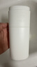 JAJALIN旅行漱口杯洗漱杯旅游便攜牙刷杯牙具牙膏收納盒旅游出差必備神器 曬單實(shí)拍圖