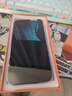 iPhone 14 ProMax【24期免息】蘋(píng)果14promax 國行5G蘋(píng)果 二手手機 暗夜紫色 【85%用戶(hù)選擇】 【99新】1TB【12期免息】 三年老店+五星店鋪+一年質(zhì)保 曬單實(shí)拍圖