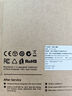銘凡國家補(bǔ)貼20% X1 Pro-255新品旗艦AMD銳龍7 255 高性能PC迷你主機(jī)臺式機(jī)mini主機(jī)電腦游戲辦公 曬單實(shí)拍圖