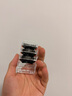 吉列（Gillette） 吉列鋒隱手動剃須刀鋒速5男士刮胡刀五層刀頭 鋒隱4刀頭+收納盒(簡易裝 無刀架 曬單實(shí)拍圖