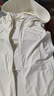 小野和子寬松防曬衣女夏季外套冰絲涼感防紫外線戶外運(yùn)動(dòng)服 曬單實(shí)拍圖