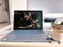 戴爾Dell 【國家補貼】16 PLUS DB16250英特爾全新酷睿Ultra第二代處理器輕薄筆記本商務(wù)辦公高性能本 全新U5丨32G丨1TB丨2.5K丨2608 官方標配 曬單實拍圖