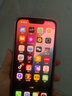 蘋果iPhone14Plus蘋果iphone14手機【限時特惠】全網(wǎng)通雙卡雙待5G手機 iphone14【星光色】 512G+店保2年+贈品禮包 曬單實拍圖