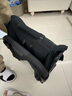 UPPAbaby MINU V3嬰兒推車可坐可躺超輕便攜嬰兒車可登機寶寶傘車口袋車 黑色JKE 曬單實拍圖