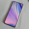 小米（MI）Redmi note14 5G手機(jī) 天璣7025-Ultra OLEN護(hù)眼直屏 8GB+128GB 星輝白 小米手機(jī)紅米手機(jī) 曬單實(shí)拍圖