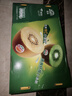 佳沛（zespri）新西蘭 新果季 陽光金奇異果33粒原箱單果重約101-114g 獼猴桃 曬單實拍圖