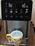 美的（Midea）小魔方pro電熱水瓶電水瓶飲水機 燒水壺電熱水壺316L 風(fēng)冷保溫恒溫一體0塑料可拆國家補貼31FPro 曬單實拍圖