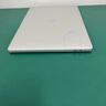 Apple Macbook Pro二手蘋(píng)果筆記本視網(wǎng)膜2K屏獨(dú)顯設(shè)計(jì)渲染剪輯應(yīng)用開(kāi)發(fā) 18款13寸MR9R2超薄商務(wù)i5/8G-512G 95成新【行業(yè)精品】 曬單實(shí)拍圖