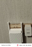 普聯(lián)（TP-LINK）無線wifi信號(hào)放大器5G雙頻1200M擴(kuò)展器中繼器穿墻王家用大戶型路由器網(wǎng)絡(luò)信號(hào)增強(qiáng)器千兆拓展器 【AC1200】WiFi增強(qiáng)器擴(kuò)大器 曬單實(shí)拍圖