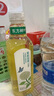 農(nóng)夫山泉東方樹葉青柑普洱茶復(fù)合茶飲料無糖茶 900ml*12瓶 【價同直播間】 曬單實拍圖