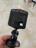 256GB TF（MicroSD）存儲(chǔ)卡 A1 U3 4K 小米監(jiān)控?cái)z像頭&行車記錄儀內(nèi)存卡 高速耐用 【128GB】監(jiān)控/行車記錄儀高速U3升級(jí)版 曬單實(shí)拍圖