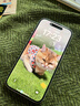 Apple【國行原裝未使用】蘋果16 iPhone16 雙卡雙待 5G 全網(wǎng)通 蘋果手機 白色【活動款-價格更優(yōu)惠】 256GB【原裝未使用+藍(lán)牙耳機+豪華大禮包】 曬單實拍圖