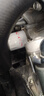 馬勒（MAHLE）機濾機油濾芯格濾清器適配日產(chǎn)汽車發(fā)動機保養(yǎng)專用配件 OC576 OC576 曬單實拍圖