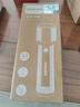 飛利浦（PHILIPS）手電筒強(qiáng)光手電超亮超長(zhǎng)續(xù)穿天家用小型軍戶外照明應(yīng)急燈SFL2203 曬單實(shí)拍圖