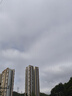 VCAURORA極光發(fā)膠小瓶定型噴霧男士旅行裝干膠持久清香便攜可上飛機高鐵女 發(fā)膠旅行裝100ml*2 曬單實拍圖