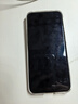 HUAWEI Pura 80 Pro  12GB+512GB 釉金一英寸主攝  個性色卡 AI輔助構(gòu)圖 華為鴻蒙智能手機(jī) 曬單實拍圖