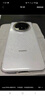 華為Mate 70 Pro 旗艦手機(jī) HUAWEI mate70pro 新機(jī)2025上市系列 紅楓原色影像鴻蒙AI智能華為手機(jī) 雪域白 12GB+512GB 官方標(biāo)配 曬單實(shí)拍圖
