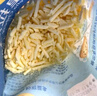 和潤(rùn)新鮮奶油奶酪1kg  烘焙原料巴斯克蛋糕奶酪棒奶蓋原料 奶油 芝士 曬單實(shí)拍圖