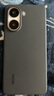 小米REDMI Turbo4手機(jī)  國家補(bǔ)貼 天璣8400-Ultra 6550mAh長續(xù)航小米紅米手機(jī) IP68 防塵防水 祥云白 16GB+512GB 曬單實(shí)拍圖
