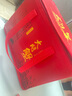 【活蟹】乾澄大閘蟹現(xiàn)貨 全母2.3-2.6兩8只 六月黃鮮活螃蟹去繩足重海鮮禮盒裝源頭直發(fā) 曬單實(shí)拍圖