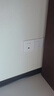 普聯(lián)（TP-LINK）AX3000M全屋WiFi6套裝千兆雙頻無線AP面板ac+ap套裝POE路由器XAP3002GI易展Mesh組網(wǎng)網(wǎng)絡(luò)覆蓋 【W(wǎng)i-Fi6】5個(gè)面板+9口路由器高配版【白色】 曬單實(shí)拍圖