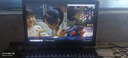 聯(lián)想（Lenovo)拯救者15.6寸Y7000/R9000P高刷電競(jìng)游戲本i73060二手筆記本電腦 95新⑧Y7000 i5-8300H 1050 高配16G內(nèi)存+512G固態(tài) 曬單實(shí)拍圖