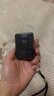 梵沐PA01 64G mp4/mp3播放器 無(wú)損音樂(lè)隨身聽(tīng) 學(xué)生聽(tīng)英語(yǔ)聽(tīng)力復(fù)讀機(jī) 2.4英寸發(fā)聲詞典外放藍(lán)牙5.4 曬單實(shí)拍圖