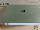 華碩a豆14 2025新品AI輕薄本 筆記本電腦(13代i5 16G 1T大硬盤 護(hù)眼屏 贈office)國家補(bǔ)貼20% 辦公學(xué)生 曬單實(shí)拍圖
