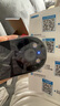 維安視4G攝像頭室外充電免插電無線wifi電池監(jiān)控器廣角帶夜視戶外防雨門口樓道專用免釘安裝 【4G版】雙光全彩夜視+無電無網(wǎng)選+超長待機(jī) 無內(nèi)存卡 曬單實(shí)拍圖