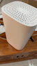 聯(lián)想5G cpe路由器移動(dòng)無線5g隨身WiFi【自帶流量-免寬帶】千兆2025款免插卡全網(wǎng)通便攜家用電腦小新 曬單實(shí)拍圖