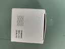 仙懷堂褥瘡特藥膏重度壓瘡老人生肌去腐膏皮膚潰爛特殊膏治褥瘡傷口愈合 100%京倉特效發(fā)貨 曬單實拍圖