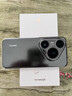 HUAWEI Pura 80 Pro+  16GB+512GB 釉黑一英寸高動(dòng)態(tài)主攝  個(gè)性色卡AI輔助構(gòu)圖 華為鴻蒙智能手機(jī) 曬單實(shí)拍圖