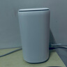 夏新5g隨身wifi6移動無線免插卡路由器cpe全網(wǎng)通千兆雙頻便攜式車載上網(wǎng)卡高速流量 5G狂暴性能版【滿血性能光纖級網(wǎng)速】 曬單實(shí)拍圖